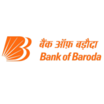 Bank-of-Baroda-logo-01 (1)